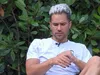Beau is toe aan een maandje rust