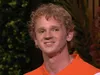 Indrukwekkend: hoe Joël de Jong botkanker overwon en nu voor goud gaat op de Paralympische Spelen