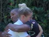 Bo worstelt met moeilijke keuze