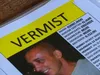 Broer ongerust over vermiste Ronny: 'Ik ben radeloos'