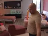 Geen vliegende start voor Jason