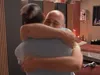 Jason en Diederik zoeken de verbroedering weer op