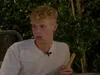 Floris heeft een kutdag