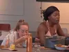 Fatima wilt bunkeren