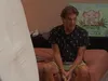 Jason is het afzeiken helemaal zat