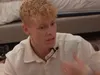 Alliantie Britt en Floris lijkt voorbij