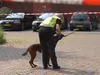 Ruzie escaleert in Zutphen: twee arrestaties voor 'afgehakte vinger'