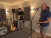 And after all: Oasis keert terug en fans zijn door dolle heen