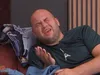 Jason wilt van Robert af