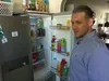 Ramon viel 115 kilo af in een jaar: 'Het was vooral mijn gemakzucht'