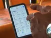 Marcel heeft een huis vol digitale apparaten