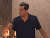 Is Diederik klaar met 'toxic' Britt?