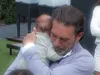 Dit waren de hoogtepunten van Robert