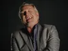 Gordon gaat helemaal los op de critici en recensenten!