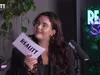Bijzondere actie van Power Couple-René leidt tot opschudding
