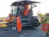 Opmerkelijk: A58 afgesloten door werkzaamheden, toch zwaar ongeval met vrachtwagen