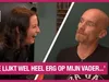 Hoe zit het met de aantrekkingskracht tussen Danique en Mike?