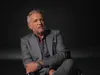 Gordon haalt flink uit naar Johan Derksen: 'Wat een mongool!'