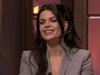 Gaat Davina Michelle Nederland vertegenwoordigen op het Songfestival?