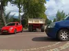 Geplande werkzaamheden N210 zorgen voor stress in Lopik: 'Kwestie van tijd voordat het misgaat'