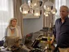Gordon en Kate kijken terug op alles wat er is gebeurd
