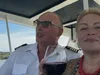 Harde sneer uitgedeeld aan B&B Vol Liefde-Malgosia en Peter: 'BIZAR'