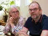 Dongen dreigt met dwangsom: Leon en Deborah mogen Oekraïners niet meer opvangen