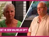 Hatsekedats! Tegenpolen voelen weinig aantrekkingskracht!
