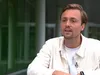Menno (29) liep dwarslaesie op bij skiongeluk en waarschuwt nu anderen
