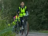 Kunnen kinderen nog wel op schoolreis? 'We springen voor miljoenen bij'