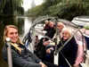 Veel mensen voelen zich eenzaam, in Oldenzaal hebben ze de oplossing