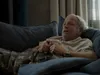 Hoezo is Gordon zo vaak opgelicht in de liefde?