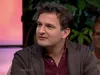 Rob Goossens onthult: 'Deze presentatrice vindt het écht heel vervelend om kritiek te krijgen'
