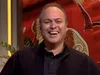Frans Bauer zorgt met 'De Chinees' voor héérlijke opening van De Oranjezondag!