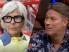 Sander de Kramer hoort uitspraken van coach Ajax Vrouwen: 'Dan ben je niet goed bij je aardappel!'