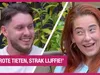 Is deze traditionele huisvrouw dé match voor Dicardo?
