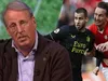 Eredivisie-samenvattingen mogelijk weg bij de NOS: 'Dan wordt het moeilijker om te kijken'