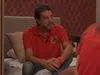 Robert komt met een grote verassing