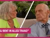 Trix vindt seks wel lekker...