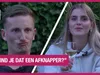 Roy en Esther blikken samen op de toekomst