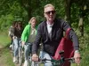 De tas van Martien zorgt voor chaos!