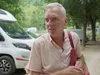 Paniek! De Meilandjes hebben geen stroom meer...