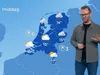 Eindelijk herfst: komende dagen bewolkt met buien