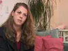 Duizenden euro's van bank kwetsbare cliënten gestolen: 'Ik zakte door de grond'