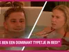 Een echte k*tnacht voor Michele!