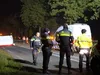 Dode en zwaargewonde bij ongeval in Balkbrug