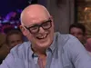 René geen fan van condooms: 'Soms kwam ik thuis, zat hij er nog aan!'