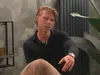 Flinke discussie over Lang Leve de Liefde: 'Het is ook nooit goed, hè?'