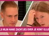 Volkszanger Gio zorgt voor flinke irritaties bij Marli