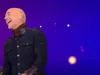 Nieuwe ronde, nieuwe kansen!